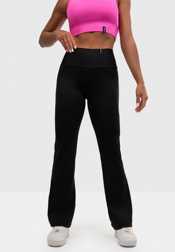 Брюки спортивные Euphoria