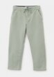Брюки Springfield1  - превью