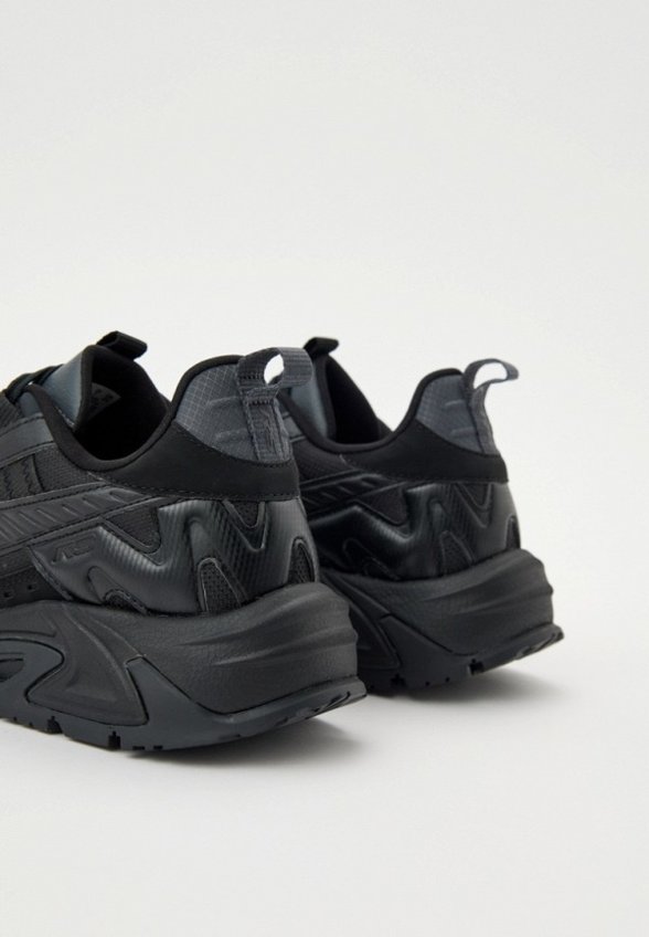 Кроссовки PUMA
