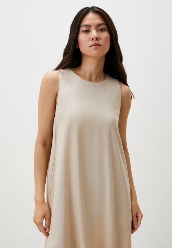 Платье Colorplay