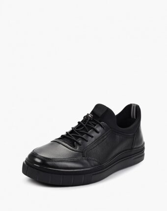 Кеды Pierre Cardin мужчинам