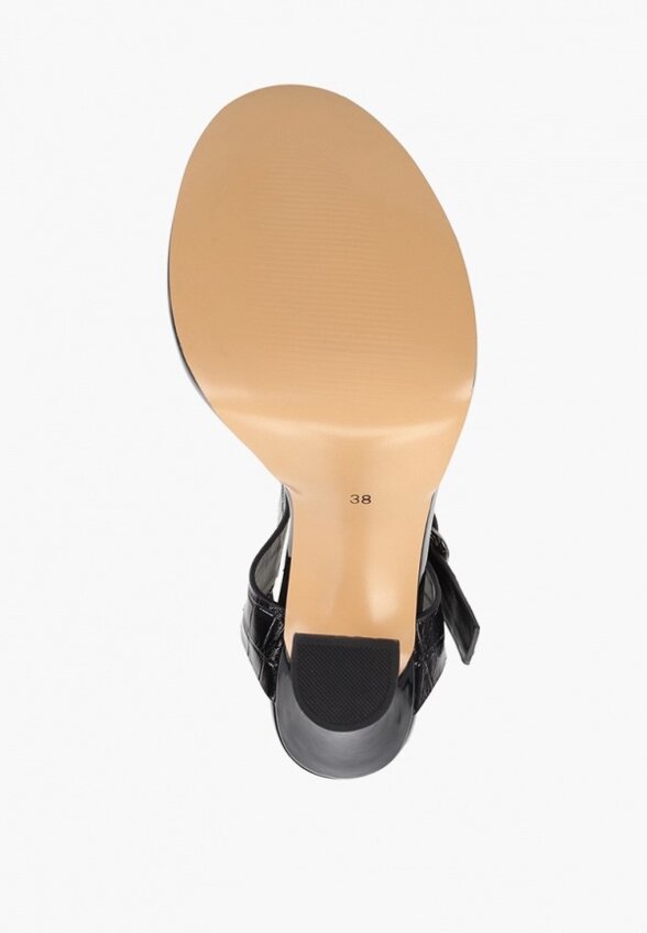 Босоножки Vasconte