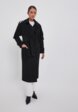 Пальто двубортное ReaLegenda1  - превью
