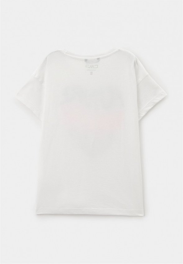 Футболка CMP