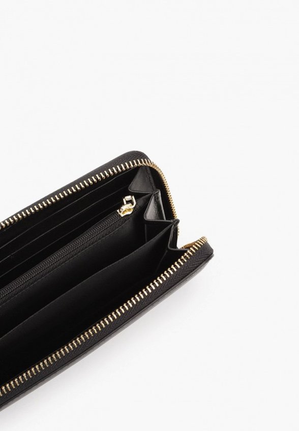 Кошелек Basconi