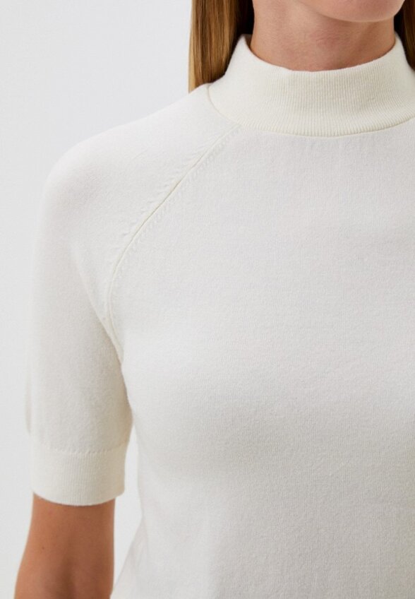 Водолазка Koton