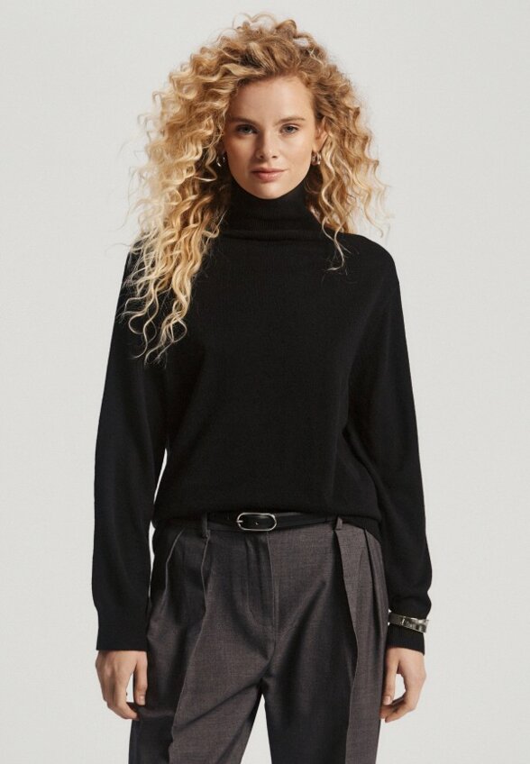 Водолазка Nume