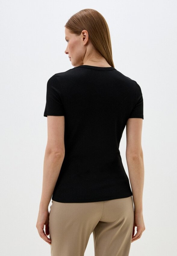 Футболка Zolla