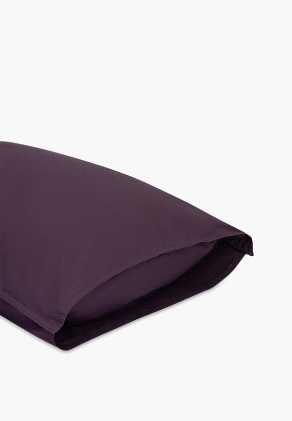 Постельное белье 2-спальное Tkano