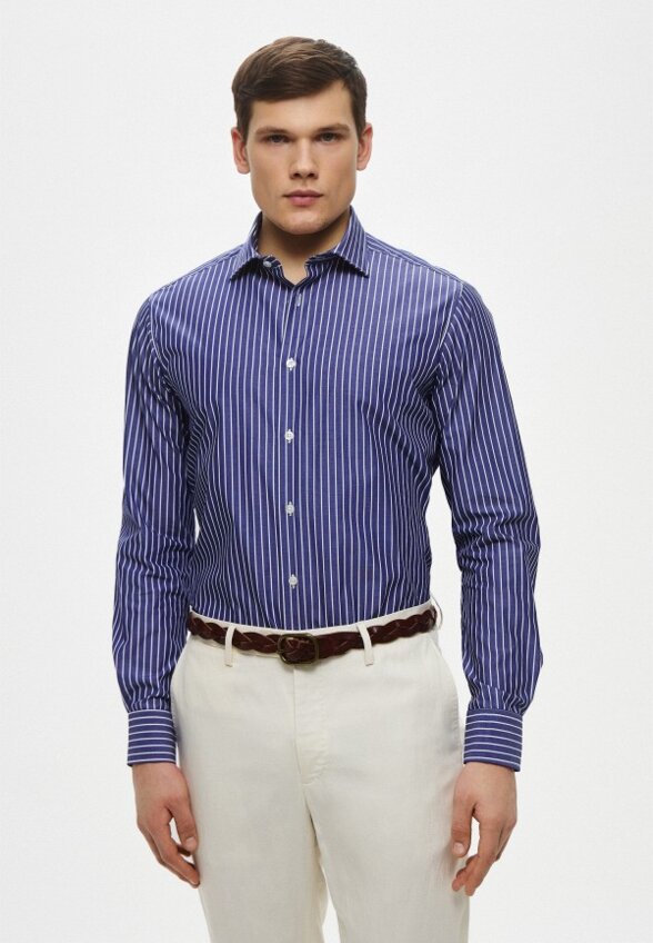 Рубашка Baldinini Trend