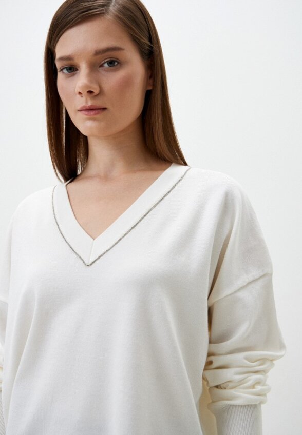 Пуловер Ipekyol