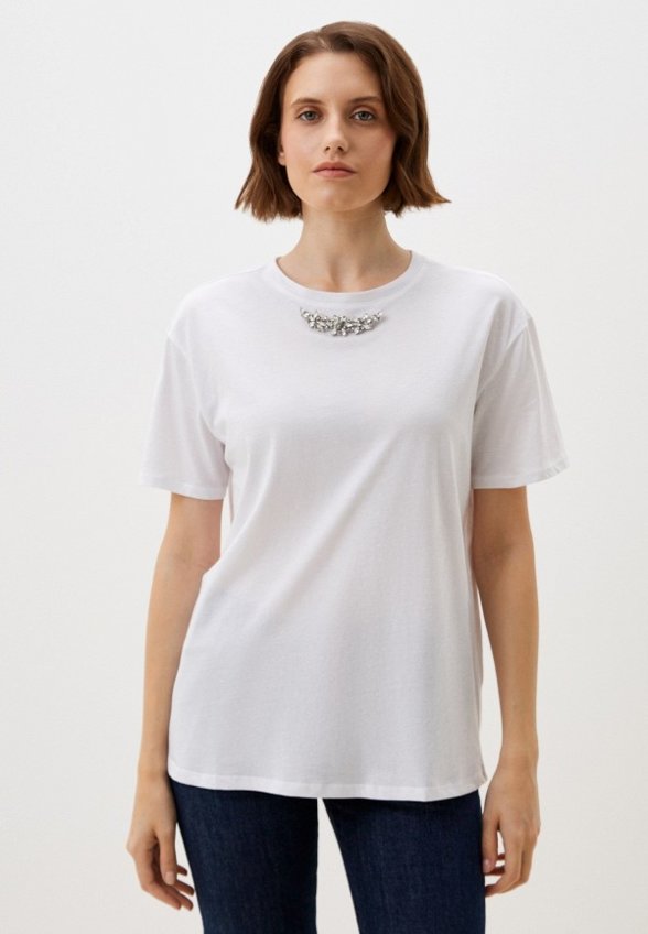 Футболка Terranova