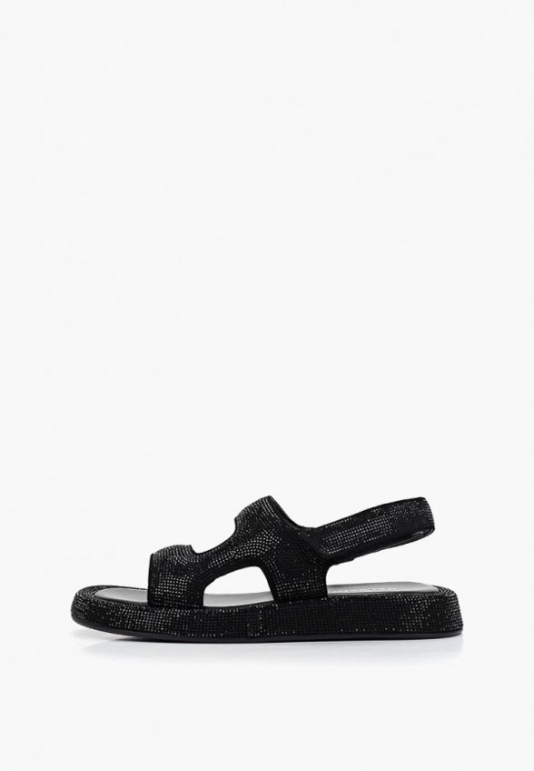 Сандалии Valeani