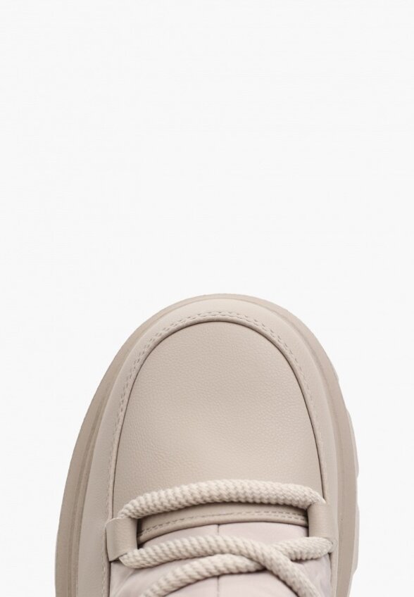 Дутики Trioshoes