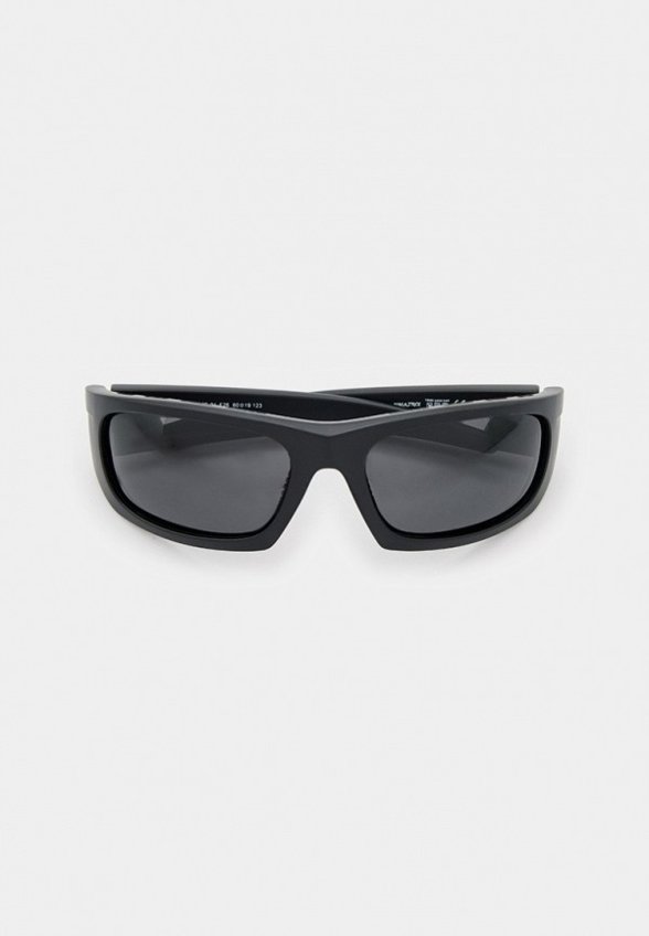 Очки солнцезащитные Matrix