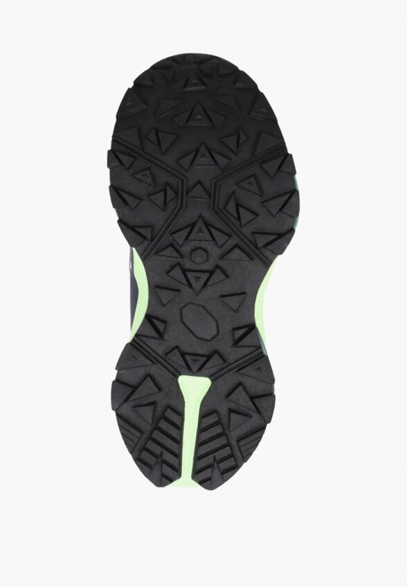 Кроссовки Kapika