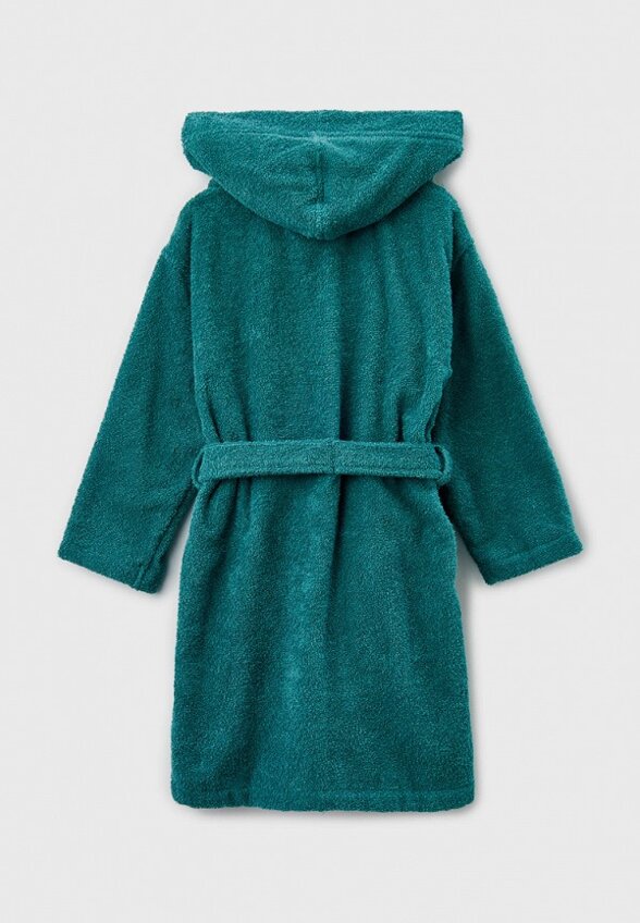 Халат домашний Luisa Moretti