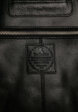 Др.Коффер B402901-133-04 рюкзак26  - превью