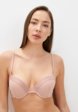 Бюстгальтер Mark Formelle1  - превью