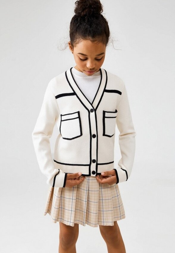 Кардиган Acoola