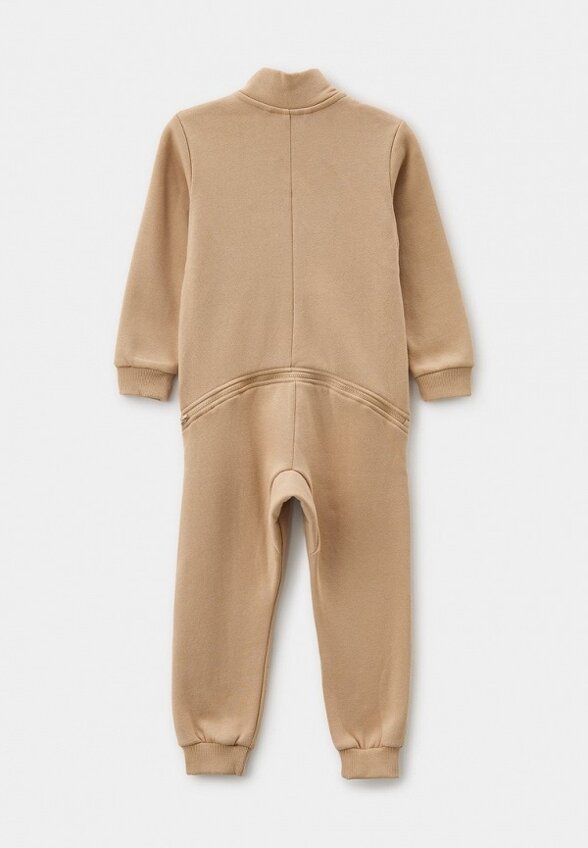 Комбинезон O'STIN