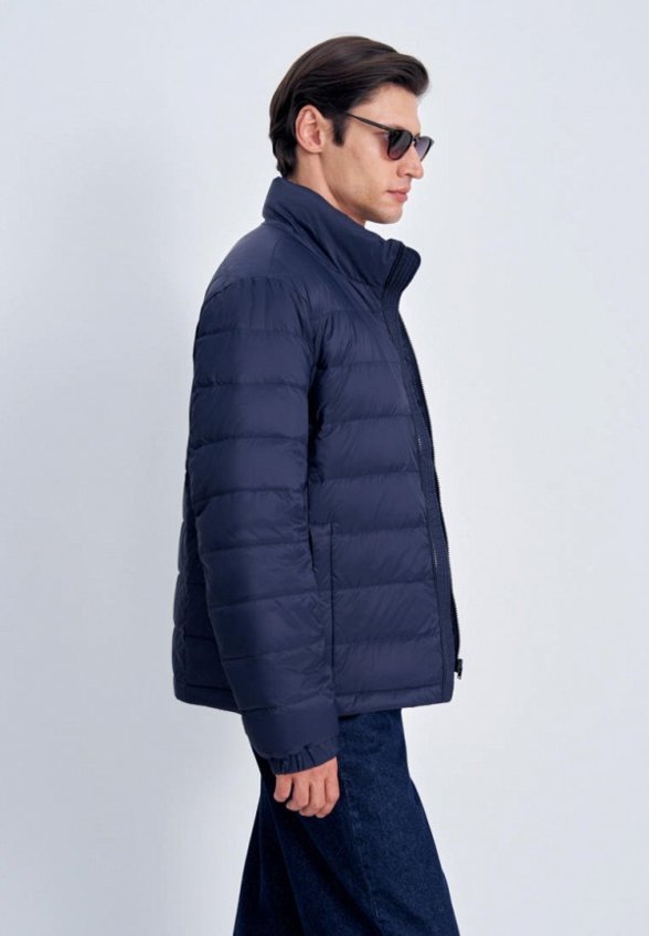 Куртка утепленная Finn Flare