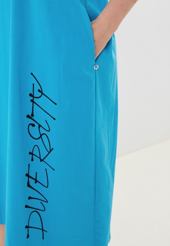 Сарафан Helmidge