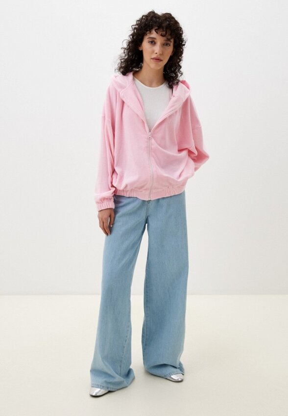 Толстовка Figura