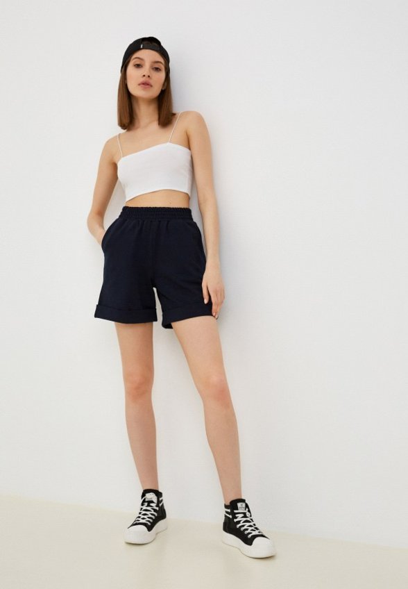 Шорты спортивные Агапэ