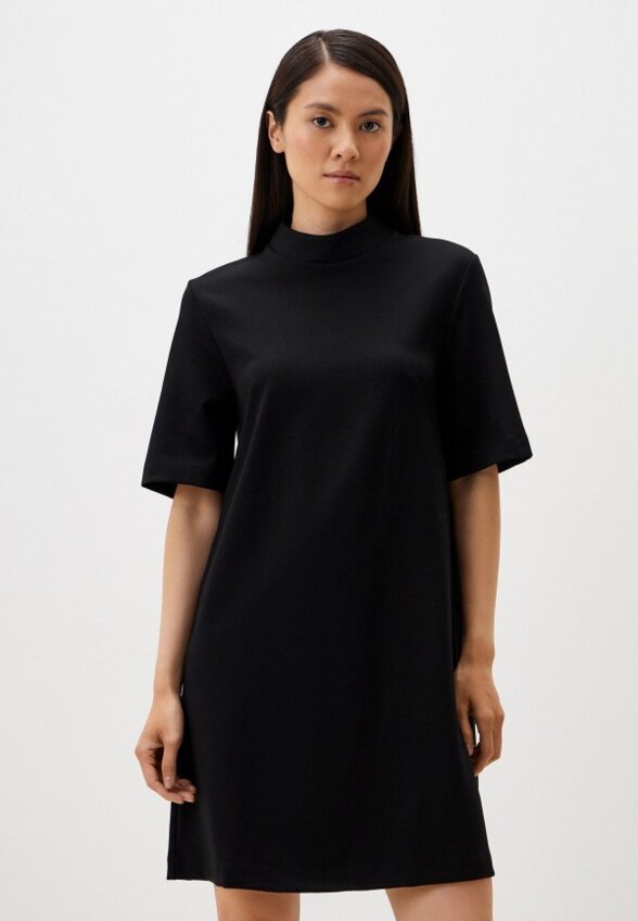 Платье Mark Formelle