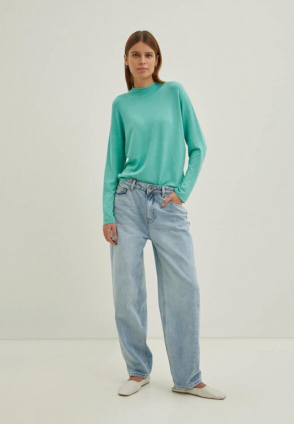 Джемпер Finn Flare