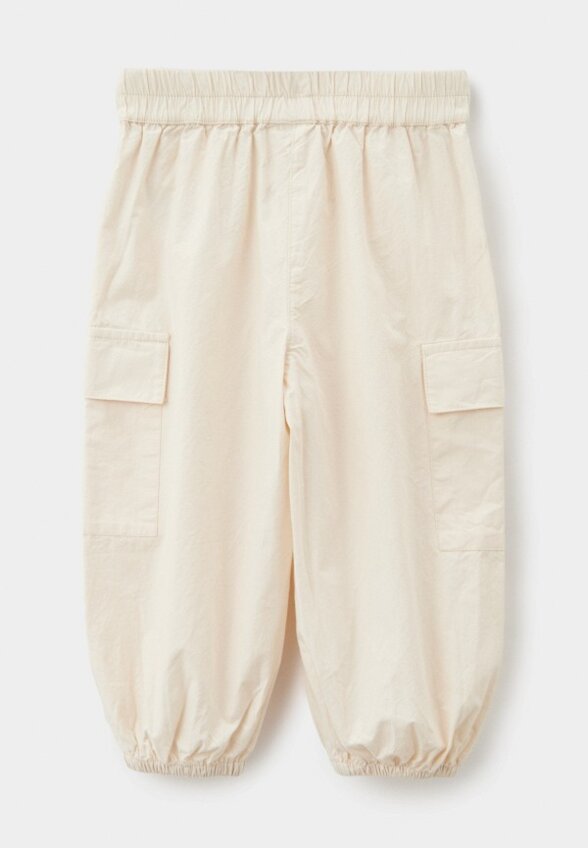 Брюки LC Waikiki