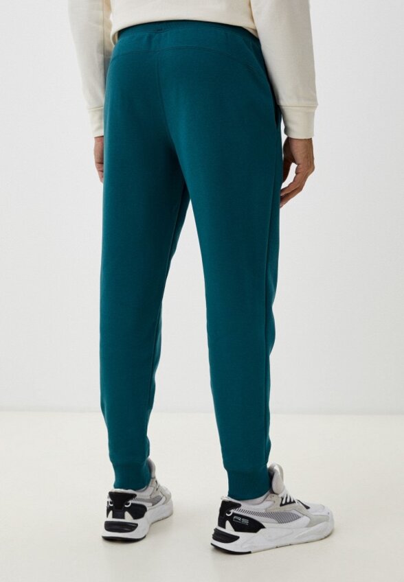 Брюки спортивные PUMA