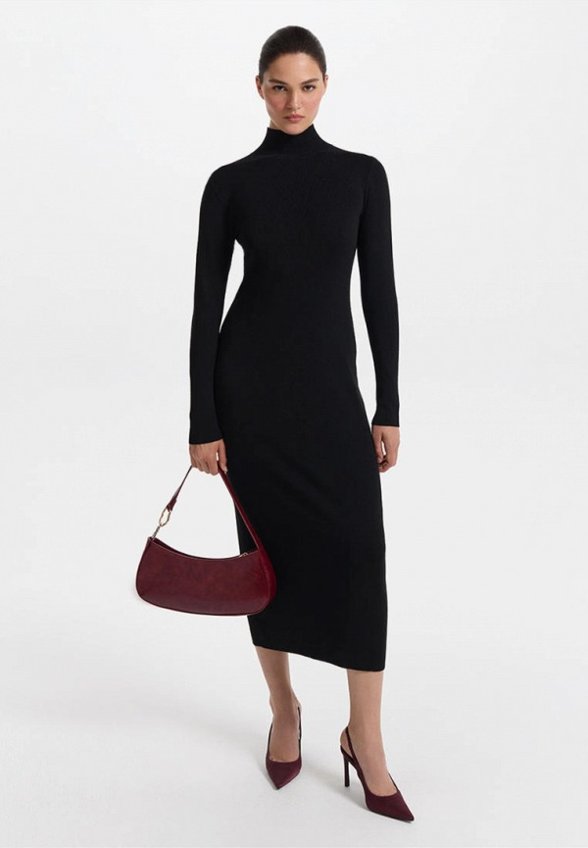 Платье Love Republic