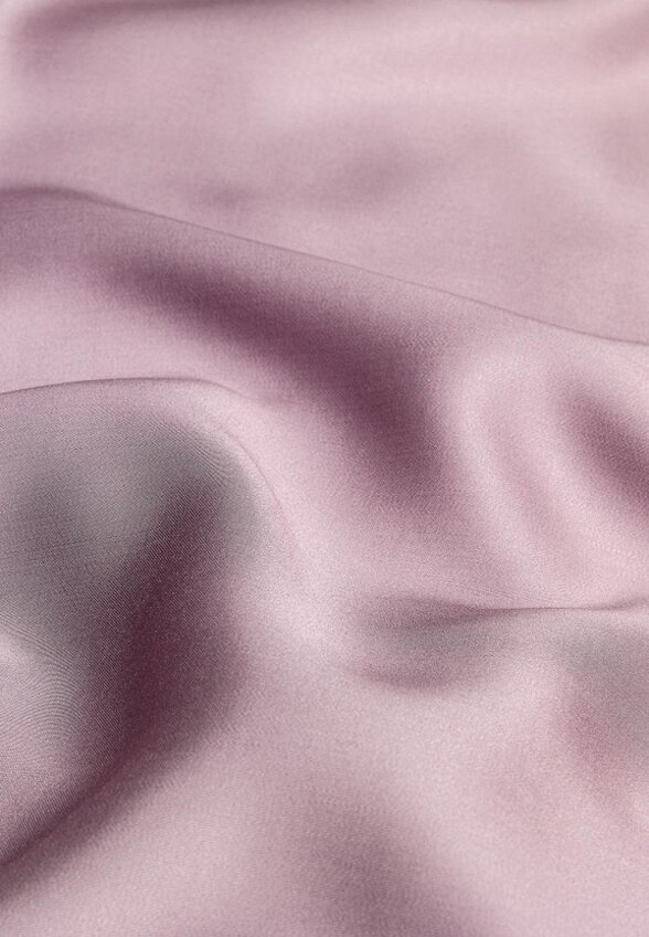 Простыня Евро Togas