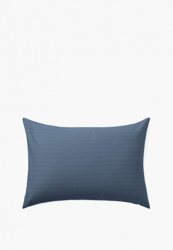 Комплект наволочек Love Me