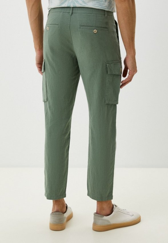 Брюки Springfield