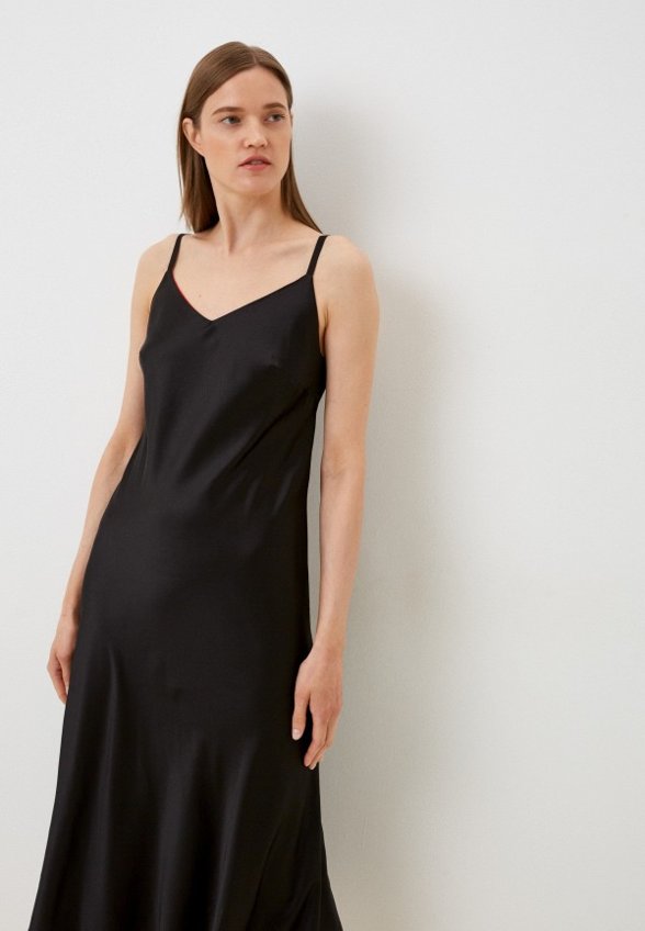 Платье Arshenova