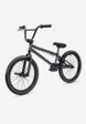 Велосипед Stern BMX Piligrim 20