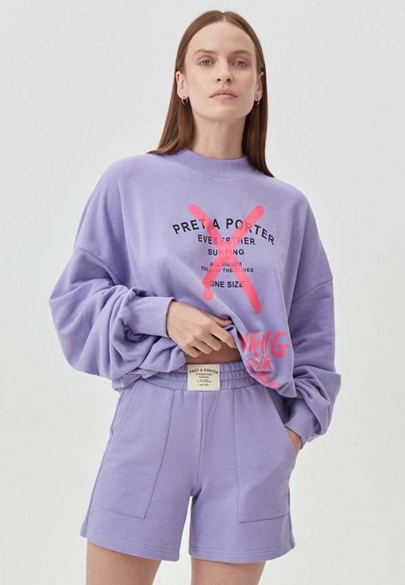 Костюм Eve&Esther