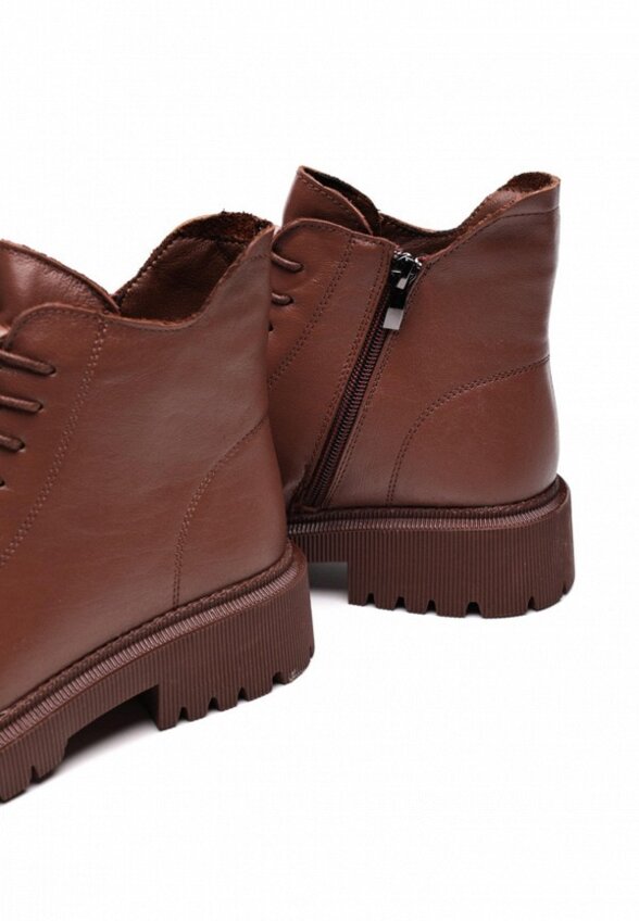 Ботинки Donna Daniella