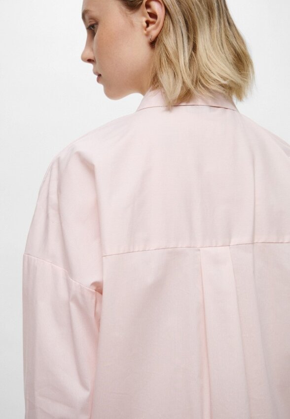 Рубашка Emme Marella