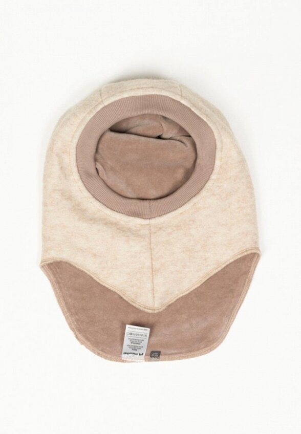 Балаклава Peppihat