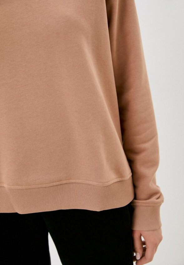 Свитшот Idekka