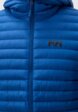 Куртка утепленная Helly Hansen4  - превью