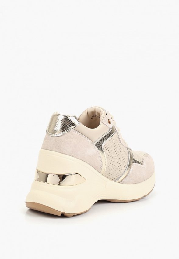 Кроссовки Obba