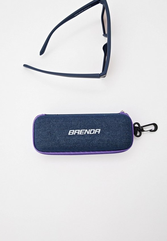 Очки солнцезащитные Brenda