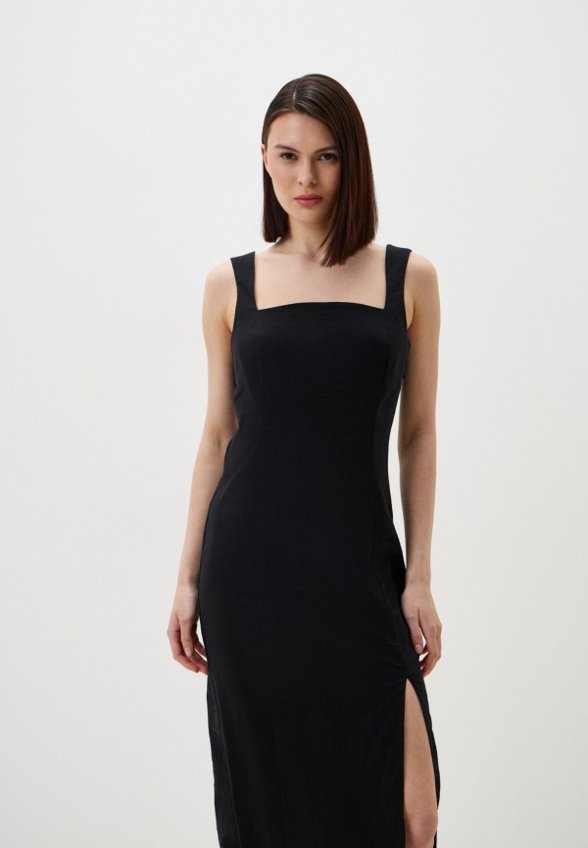 Сарафан Sisley