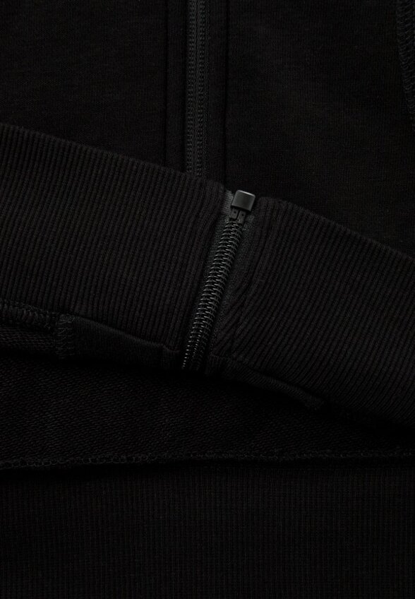 Костюм спортивный Champion