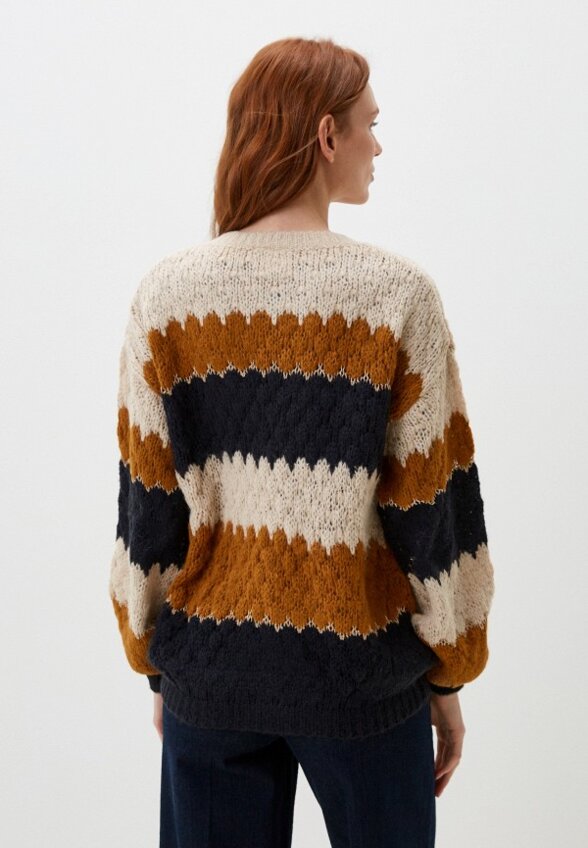 Кардиган Ichi